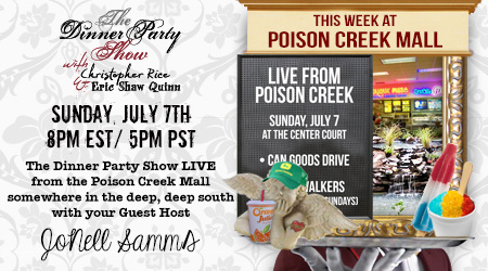 slideshow-live-from-poison-creek3